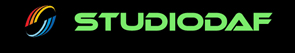 Studiodaf