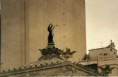 /album/fotogaleria-arquitectonico1/arquitectonica021-jpg/